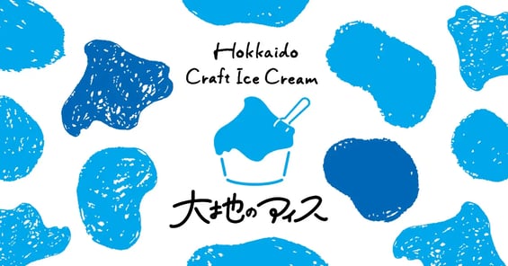 daichi_no_ice_OGP
